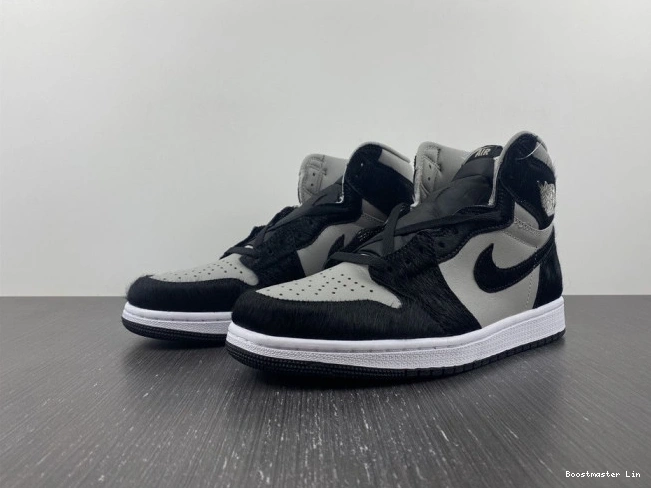 Bmlin 2.0 OG High DZ2523-001 Twist 1 WMNS Jordan Air 0723